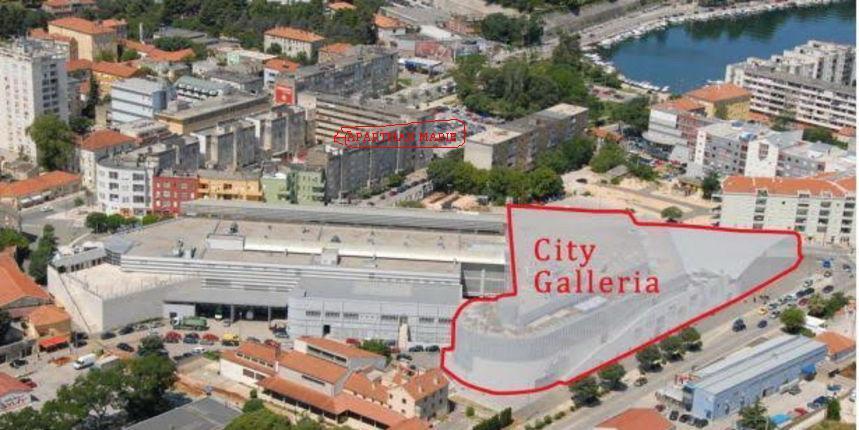 Apartman Marie Zadar