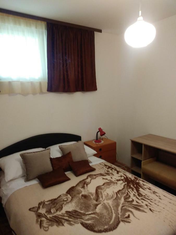Apartman Marie